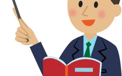 英文読解力UPの秘訣！ ～点数が伸び悩むあなたへ～