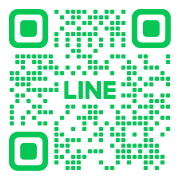 LINE QRコード